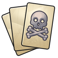 Soubor:Reward icon selection kit pirate.png