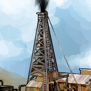 Soubor:Pe oil refining.png