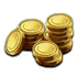 Soubor:Coin boost.png