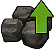 Soubor:Raw basalt.png