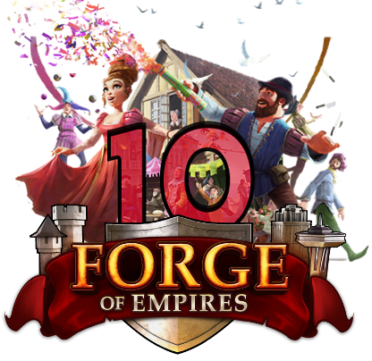 Soubor:Forge 10th anniversary logo.png