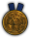 Soubor:Reward icon small medals 3.png
