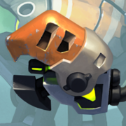 Soubor:Technology icon mechanical claws.png