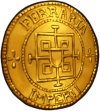 Soubor:Antique trade coins 1.png