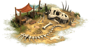 Soubor:Hidden reward incident dinosaur bones.png
