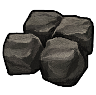 Soubor:Icon fine basalt.png