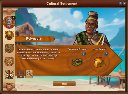 Soubor:Polynesia-settlement.png