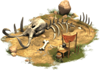 Soubor:Hidden reward incident mammoth bones.png