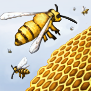 Soubor:Ema apiary.png