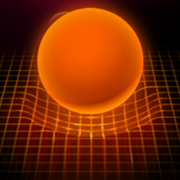 Soubor:Technology icon anti gravitational fields.png