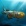 Soubor:Technology icon deep sea exploration.jpg