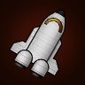 Soubor:Mars tech rocket.jpg