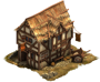 Soubor:8 EarlyMiddleAge Multistory House.png