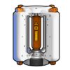 Soubor:Fine fusion reactors.png