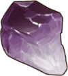 Reward icon gemstones.png