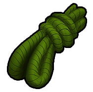 Soubor:Icon fine ropes.png