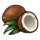 Soubor:Fine coconuts-d61574236.png