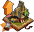Reward icon upgrade kit ascended hut of the sacred instruments-3a0cd568a.png