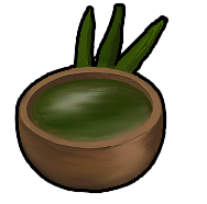 Soubor:Cypress icon.png