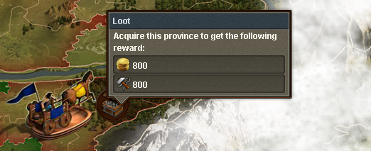 Scout coins.png