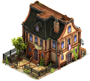 Soubor:24 IndustrialAge Victorian House.png