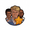 Soubor:100px-Achievement icons all stars.png