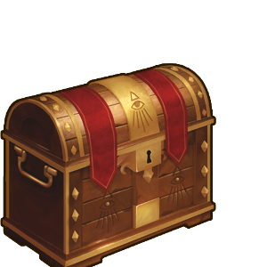 Soubor:Allage daily chest small.png