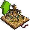 Soubor:Reward icon upgrade kit statue of honor.png