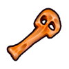 Soubor:Reward icon halloween bronze key.png