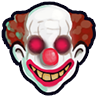 Soubor:Icon horror circus.png