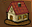 Soubor:Icon residential.png