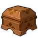 Soubor:Reward icon guild battlegrounds chest 2.png
