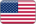 Soubor:Flag-us.png
