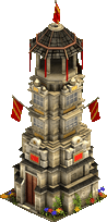 Soubor:Victory Tower3.png