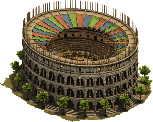 Soubor:Colosseum2.png