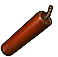Soubor:Explosive icon.png