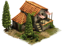 Soubor:R SS IronAge Residential2.png