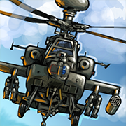 Soubor:Ce aerial fire support.png