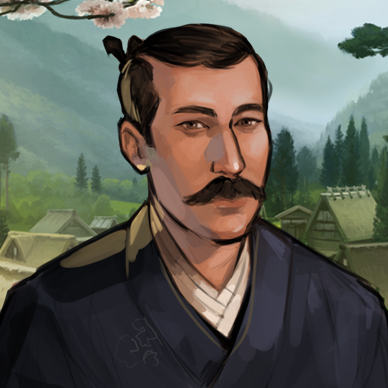 Soubor:Outpost emissaries japanese nobunaga.png