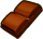 Soubor:Fall ingredient chocolate 40px.png