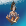 Technology icon underwater meditation.png