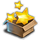 Soubor:Icon quest motivate all.png