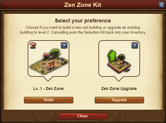 Soubor:Kit selection zen zone.png
