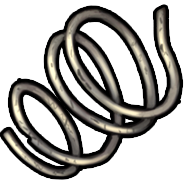 Soubor:Wire icon.png