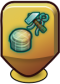 Soubor:60px-Donation Forge Coin Forge Supplies.png