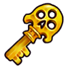 Soubor:Reward icon halloween golden key.png
