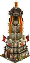 Soubor:Victory Tower2.png