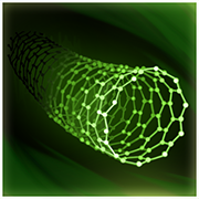 Soubor:Ffaa nanotubes.png
