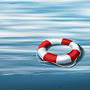 Soubor:Technology icon lifeguarding.png