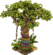 Soubor:Decorated Baobab.png